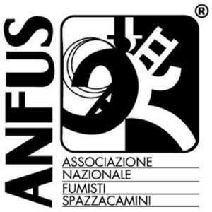 Logo ANFUS